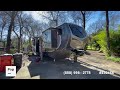 Check out this Video for a 2018 Keystone Montana 3820FK(Stock #430466)  for sale by Pop RVs. This unit is located in Sarasota, FL