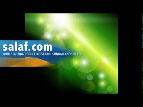 4/5 [Madeenah.com] Shadeed M Critisized, But Shaykh Wasiullah praises [Valid/Invalid] - Abu K