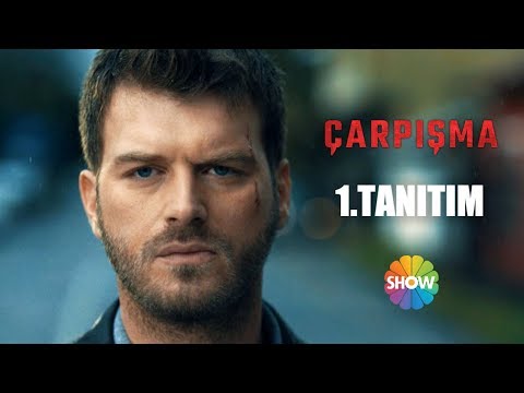 Çarpışma 1. Tanıtım