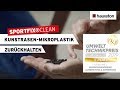 SPORTFIX®CLEAN erhält Umwelttechnikpreis Baden-Württemberg 2019