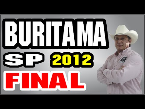 Almir Cambra-Final Buritama SP 2012 Top Team Cup (audio)