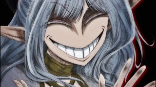 Top 10 Isekai Villains That Will Shock You (Part 1)