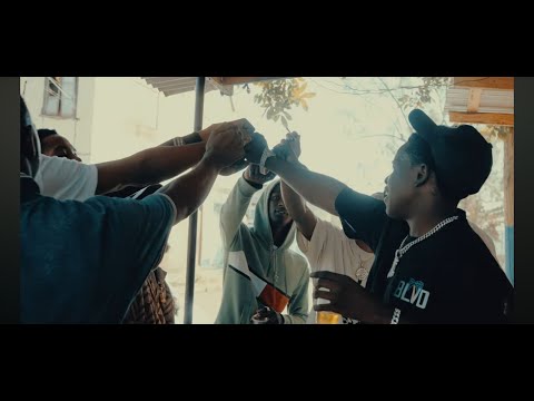 SAYNT -  MEMORIES ( OFFICIAL VIDEO )