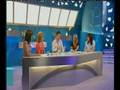 Loose Women 5th September 2008 3 5
