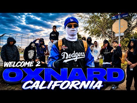 Oxnard Mortuary