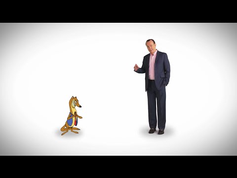 Warrantywise - No WEASEL words