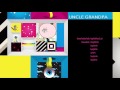 Cartoon Network CN Sayin Song I M CN You Re CN They Re CN We Re CN Credit Roll