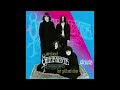 Quicksilver Messenger Service - Stand By Me (1968)
