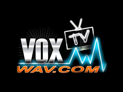 Fantastic Live Show w/Host MC Fran