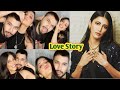 Shruti Haasan New Video Shruti Hassan Love Story Shruti Hassan Videos