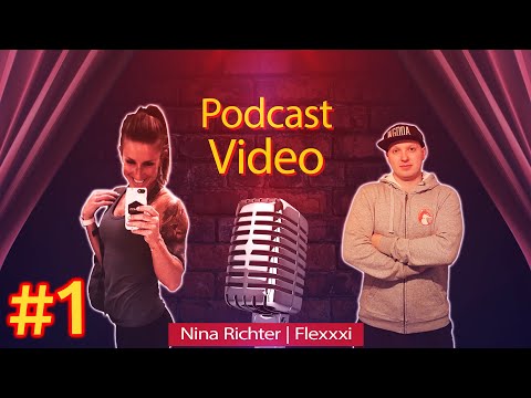 Pädophilie wächst durch Instagram und Facebook / Deepfakes für Kinder Pornos ? / Gast: Nina Richter