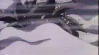 DBGT - True and Cold