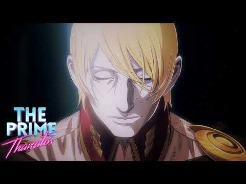 SKYFURY - Flight Of The Blue Moths