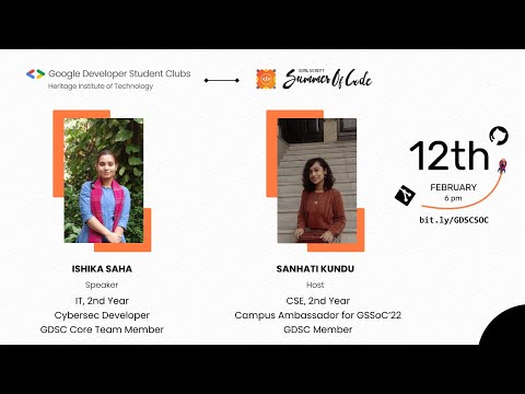 Fundamentals of Git and Github