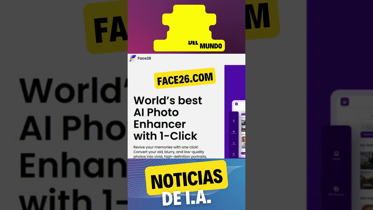 Noticias: Herramientas de inteligencia artificial para negocios 👌 face26.com appsumo.com trybriefly