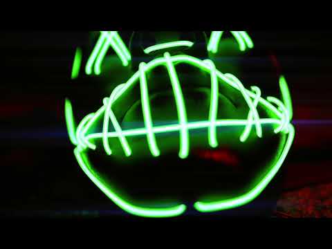 CountryDaGod - Purge X (Official Music Video) shot by @CedItOffFilms