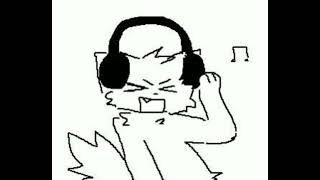 Cover art for cat cute