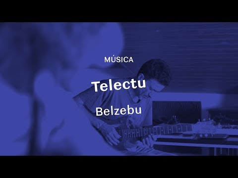 Vítor Rua e António Duarte celebram os 35 anos de "Belzebu" dos Telectu