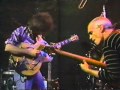 pat metheny trio - montreal 88 - 03 - all the things you are