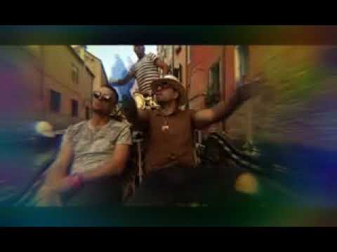 P. V. N. I.... ((N. A. D. I. E. N)). ((K. I. E. R. E.N.))  (A). N. A. N. D. I. E. N... 2017