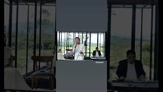 Download lagu kupastikan ini bukan tentang senja dan lara.. mp3 Download lagu kupastikan ini bukan tentang senja dan lara.. mp3