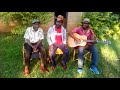 Dada Njoo Performed By Peter Akwabi And His Younger Brother Silvanus Anyangu