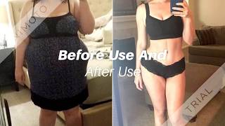 Organa Keto Real OrganaKeto Diet