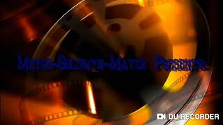 Dogs In The Yard#Paul Mc Crane# (Ost.Fame 1980)