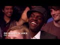 BGC10 Reunion Jenn Entrance Jenn Vs Shannon 2 Rounds Shannon Vs Nancy
