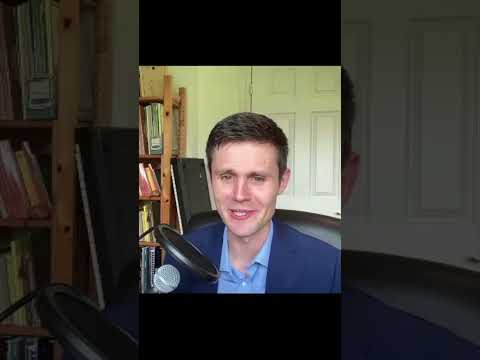 Alkan's Most Terrifying Tune