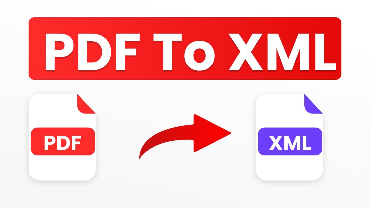 how do i convert a pdf to xml file|how to change pdf to xmlhow to convert pdf to xml on mac