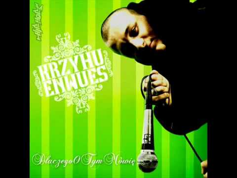 KrzyHu   Samotna Dusza Prod  By NWS