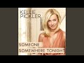 Someone Somewhere Tonight