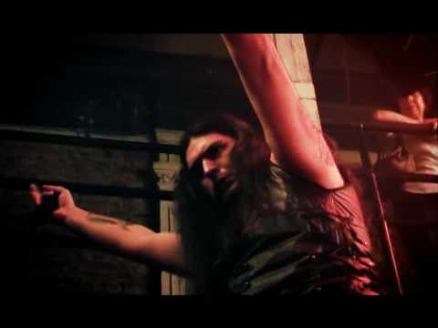 Skiltron - Skiltron (Official Video 2009) - www.dontpaymusic.com