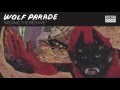 Wolf Parade - Kissing the Beehive 