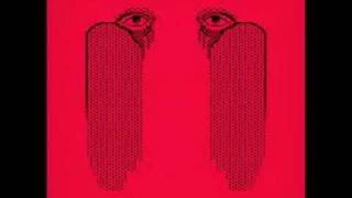 bear in heaven - lovesick teenagers