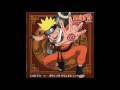 Naruto OST 1 Sadness And Sorrow HQ