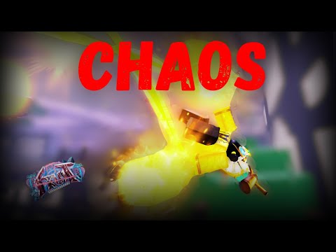 Bomb is SLEPT ON in Fruit Battlegrounds (Roblox)