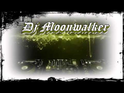 Grosse Liebe Fox Mix (Mix by DJ Moonwalker)