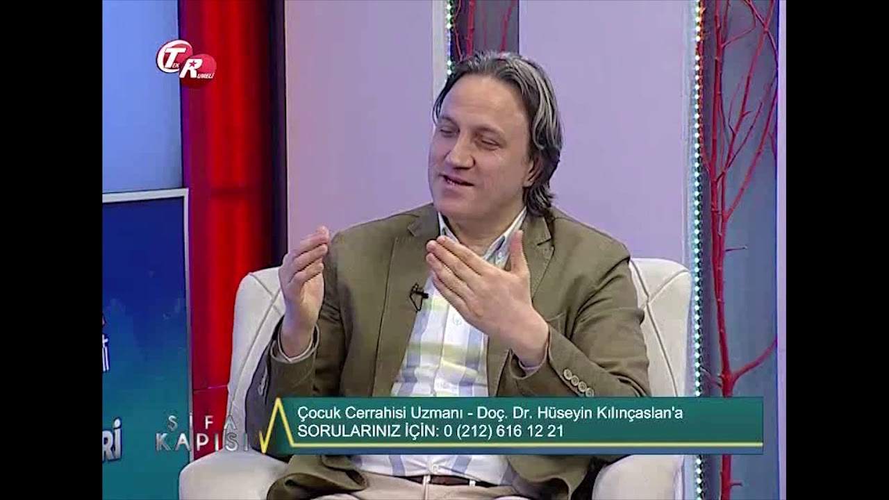 Hüseyin Kılınçaslan-19