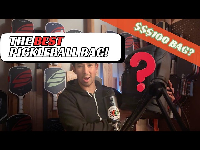 Judge.me YouTube video placeholder