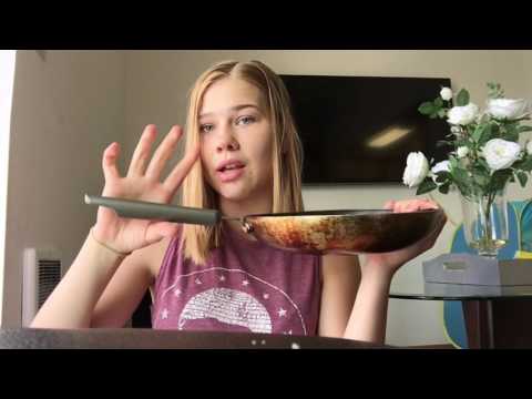 download lagu mp3 mp4 Ikea Non Stick Pan Review, download lagu Ikea Non Stick Pan Review gratis, unduh video klip Ikea Non Stick Pan Review