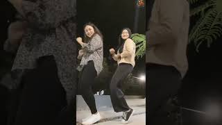Download lagu #bukanmaen ketika gabut melanda || Goyang tiktok hot hits terbaru | joget celana ketat mp3