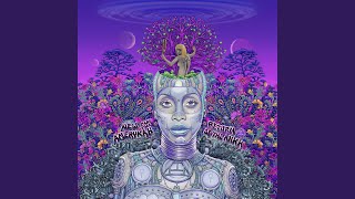 Gone Baby, Don't Be Long