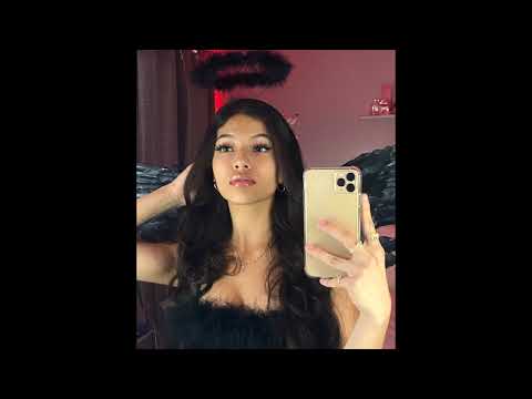 Cris MJ X FloyyMenor X Reggaeton Type Beat - "Mañana"