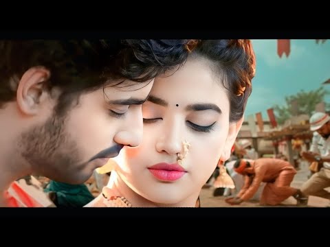 Pream Deewani | South Hindi Dubbed Action Romantic Full Love Story Movie | Pream Kumar, Shriya Saran