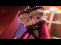 Caine S Crashout The Amazing Digital Circus Episode 8