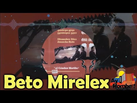 Amigos míos- Diomedes Diaz (Con Letra)