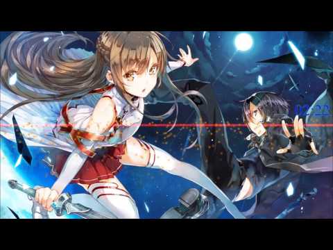 Junkie Kid, Absent & Calixto Ft 3ddie -  I Know You'r Here