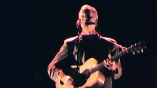 Terry Lee Hale - Work Song